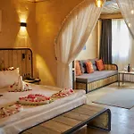 Breeze Of Cappadocia Special Class Uçhisar