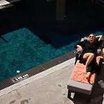 Breeze Of Cappadocia Special Class *