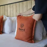 Breeze Of Cappadocia Special Class *