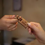 Breeze Of Cappadocia Special Class Szálloda *