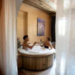 Breeze Of Cappadocia Special Class Üçhisar