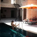 Breeze Of Cappadocia Special Class *