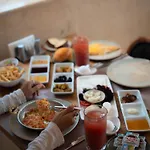 Breeze Of Cappadocia Special Class