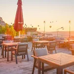 Breeze Of Cappadocia Special Class *