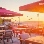 Breeze Of Cappadocia Special Class Szálloda *