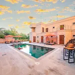 Breeze Of Cappadocia Special Class Otel Uçhisar