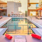 Breeze Of Cappadocia Special Class Szálloda *