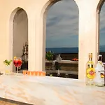 Breeze Of Cappadocia Special Class Üçhisar