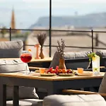 Breeze Of Cappadocia Special Class Szálloda