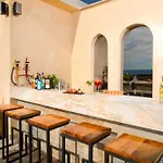 Szálloda Breeze Of Cappadocia Special Class