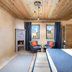 Breeze Of Cappadocia Special Class Otel *