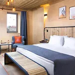 Breeze Of Cappadocia Special Class Otel