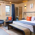 Breeze Of Cappadocia Special Class * Uçhisar