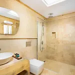 Otel Breeze Of Cappadocia Special Class