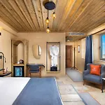 Breeze Of Cappadocia Special Class Otel