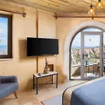 Breeze Of Cappadocia Special Class *