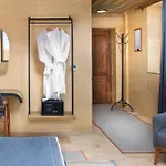 Otel Breeze Of Cappadocia Special Class *