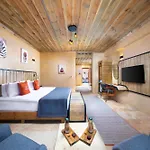 Otel Breeze Of Cappadocia Special Class Uçhisar