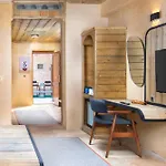 Breeze Of Cappadocia Special Class Uçhisar