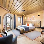 Hotel Breeze Of Cappadocia