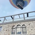 Breeze Of Cappadocia Special Class