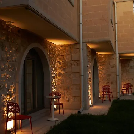 Breeze Of Cappadocia Special Class * Üçhisar