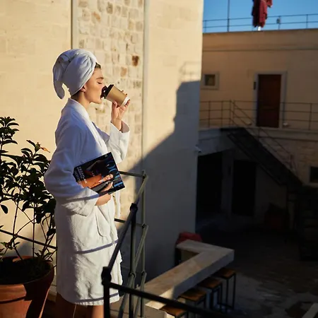 Hotel Breeze Of Cappadocia Special Class Üçhisar