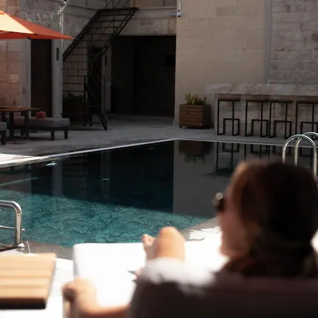 Hotel Breeze Of Cappadocia