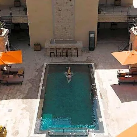 Breeze Of Cappadocia فندق أُتْشيسار